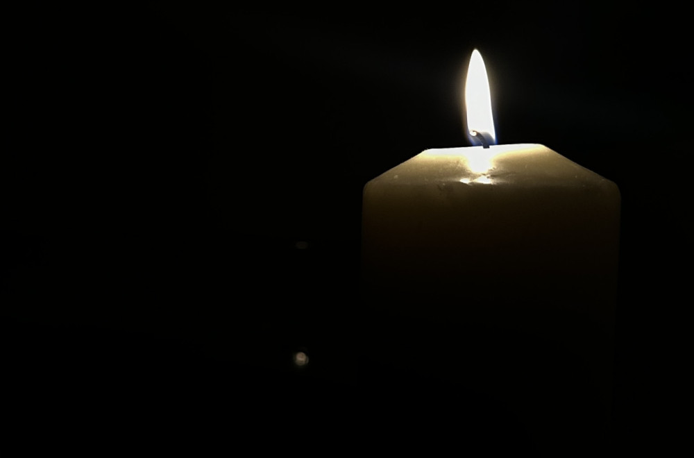 Ovi delovi Čačka ostaju bez struje