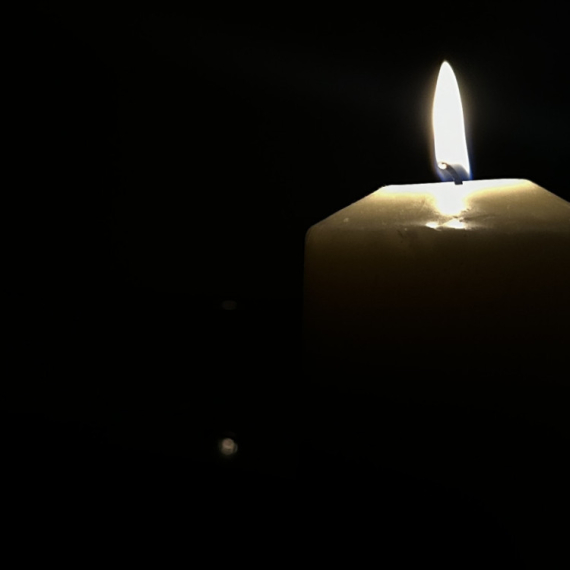 Ovi delovi Čačka ostaju bez struje