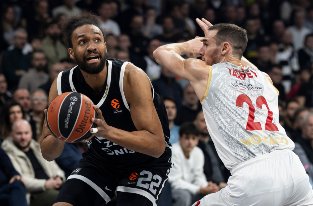 Nije u redu iživljavanje igrača, Partizan mora da se zaštiti