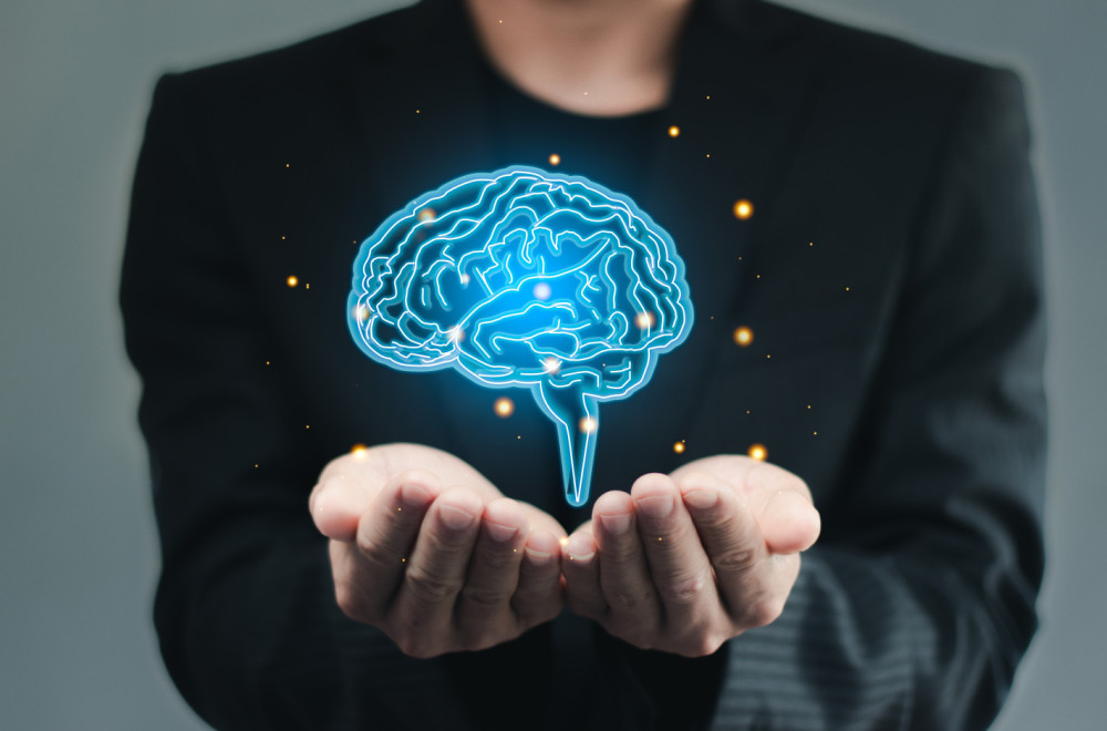 AI menja naš mozak, a da toga nismo ni svesni