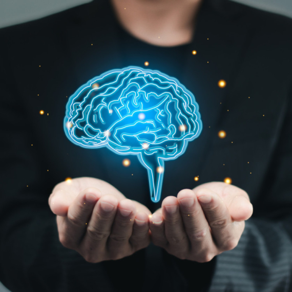 AI menja naš mozak, a da toga nismo ni svesni