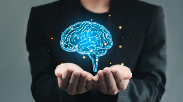 AI menja naš mozak, a da toga nismo ni svesni