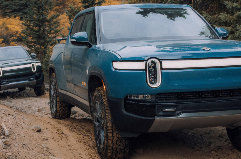 Popravka koštala 22.000 dolara – osiguranje nudilo samo 1.700