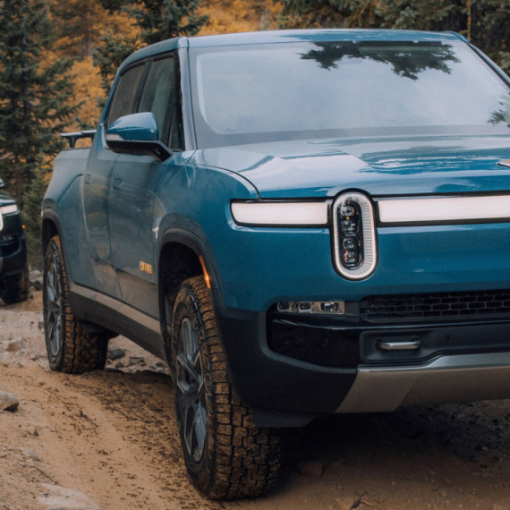 Popravka koštala 22.000 dolara – osiguranje nudilo samo 1.700