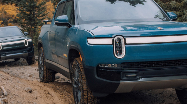 Popravka koštala 22.000 dolara – osiguranje nudilo samo 1.700