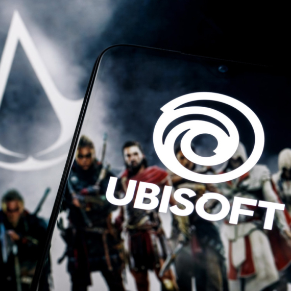 Tencent ne kupuje Ubisoft; Ubisoft ne propada; Assassin's Creed rešava sve probleme