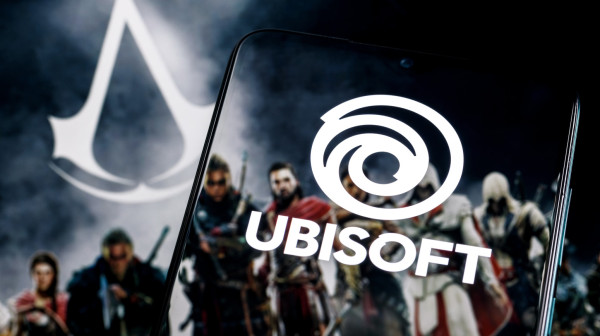 Tencent ne kupuje Ubisoft; Ubisoft ne propada; Assassin's Creed rešava sve probleme