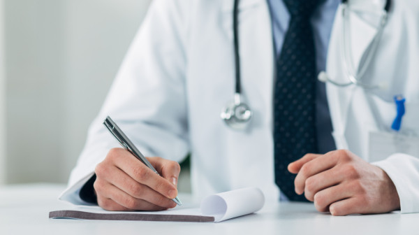 Doktor seksualno zlostavljao pacijente, među njima i deca