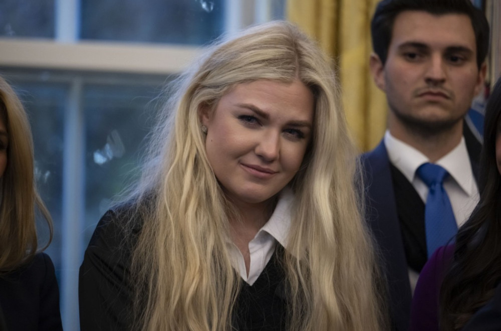 Udovica Čarlija Kirka: "Molila sam se Bogu da sam trudna kad je ubijen"