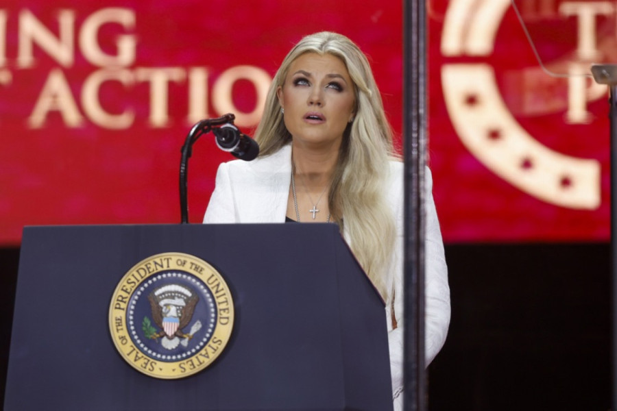 Niki Minaž zbog teškog blama morala da preduzme drastičan korak