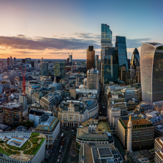 Uvode se turističke takse na još jednoj popularnoj destinaciji?