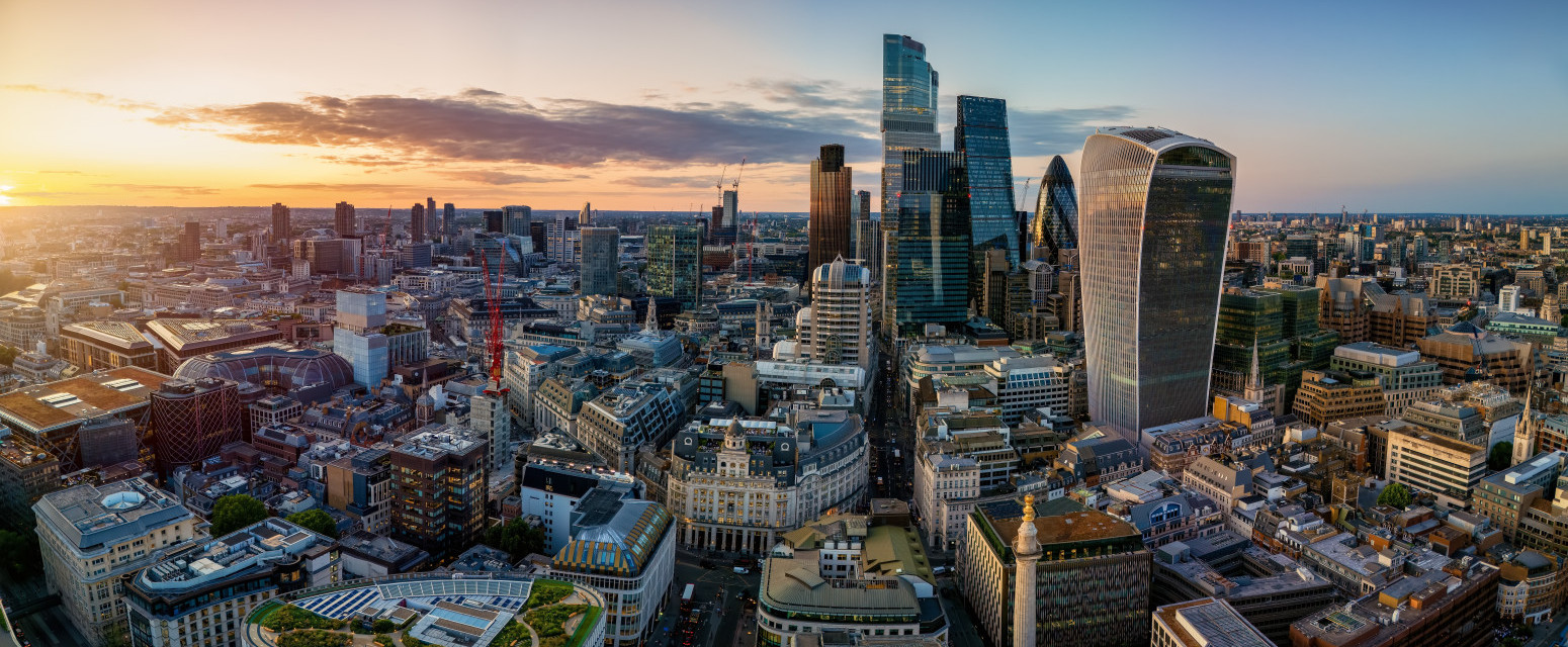 Uvode se turističke takse na još jednoj popularnoj destinaciji?