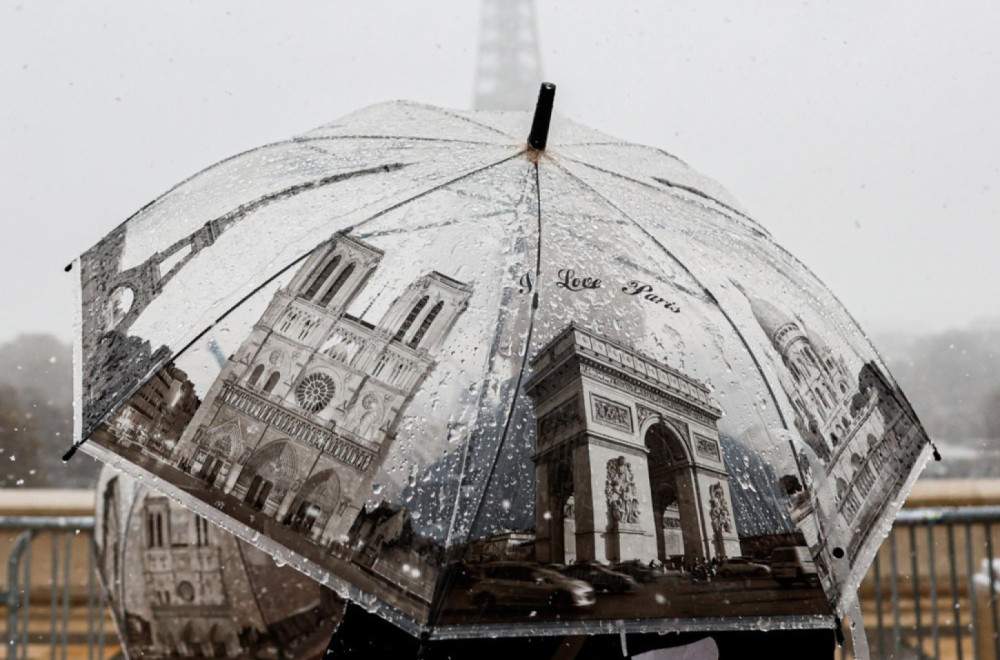 Ovoj evropskoj zemlji preti potom