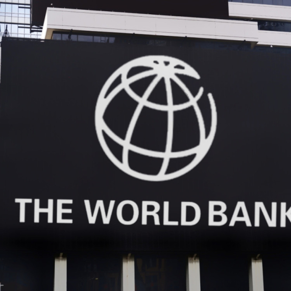 Novi izveštaj Svetske banke: Privreda Srbije pokazala otpornost na šokove