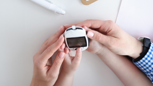 Ovi simptomi mogu da ukazuju na dijabetes tipa 1 kod dece: Evo šta se savetuje roditeljima VIDEO