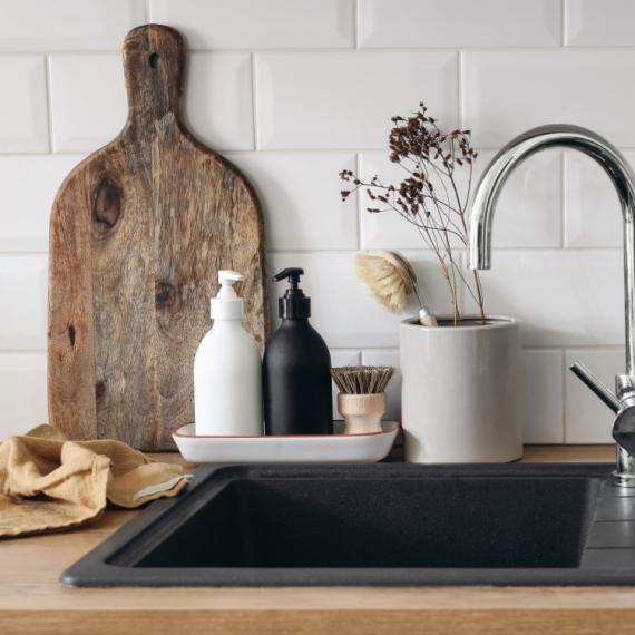 Svi koristimo ovaj dodatak u kuhinji, a ne znamo koliko je štetan po zdravlje