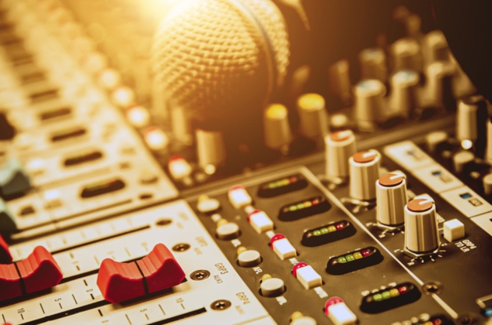 Ovo su hitovi koje je napisala Ljilja Jorgovanović