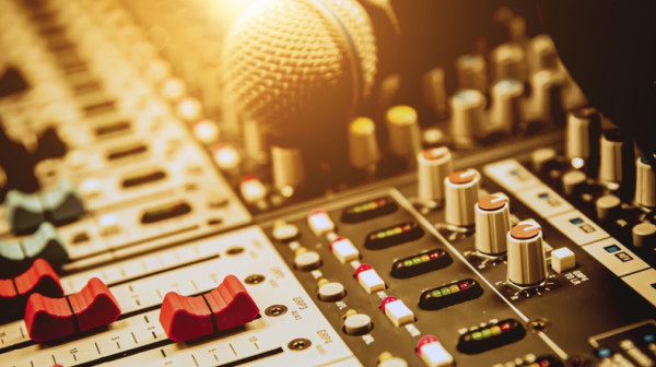 Ovo su hitovi koje je napisala Ljilja Jorgovanović