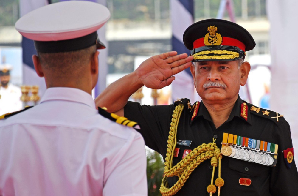 Pustili su čudovište u vodu: Novi brod za borbu protiv podmornica FOTO/VIDEO