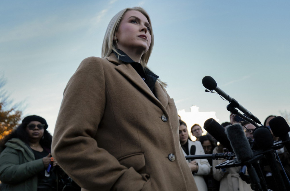 Kraj rata u Ukrajini vrlo uskoro? Hitno se oglasila Bela kuća: Dogovoreno je