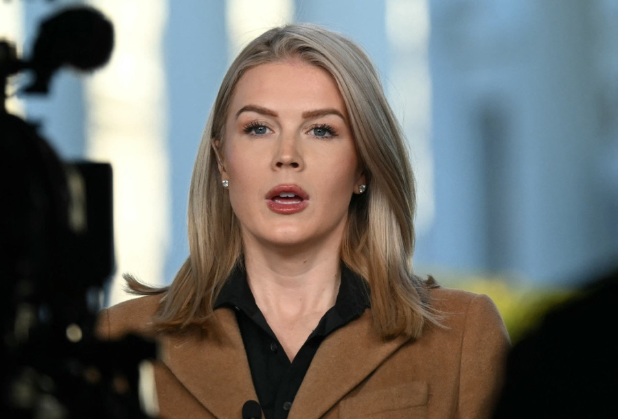 Zabrinutost među saveznicima: Tramp ne dobija sve informacije o ratu?