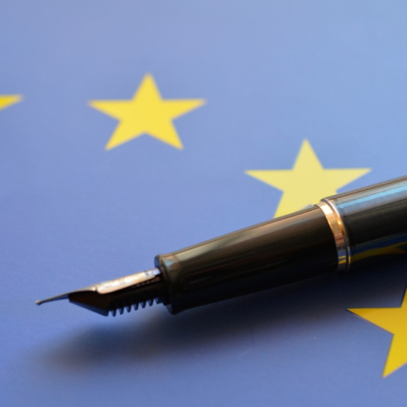 Zemlje EU podržale trgovinski sporazum sa Merkosurom