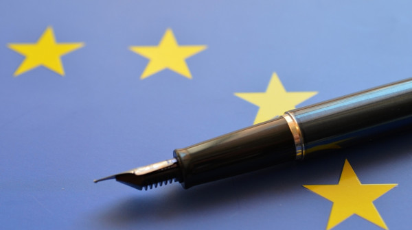 Objavljeni podaci o nezaposlenosti u EU: Jedna država (ne)očekivano u samom vrhu