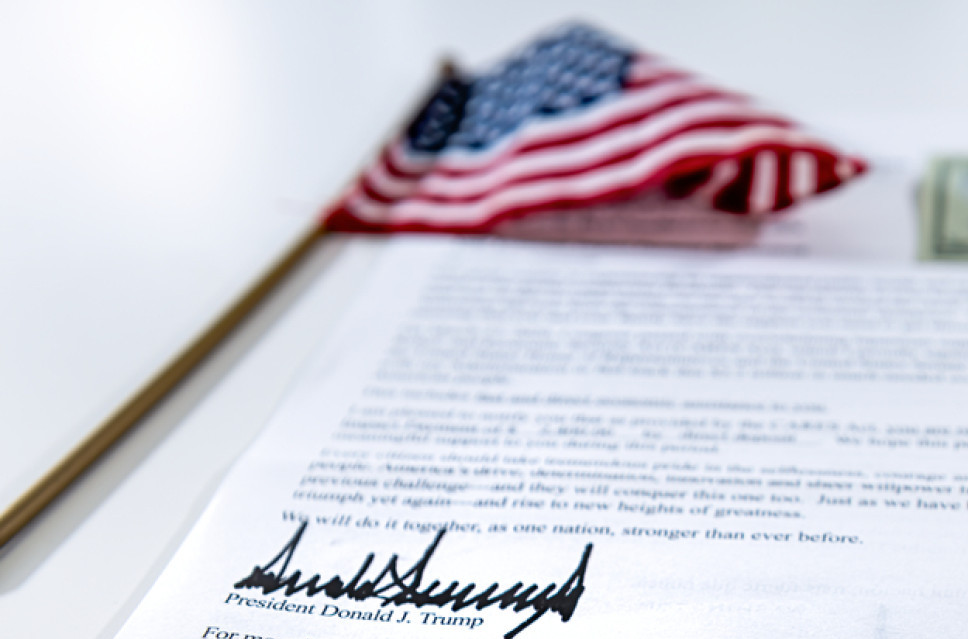 Kraj rata u Ukrajini vrlo uskoro? Hitno se oglasila Bela kuća: "Dogovoreno je"