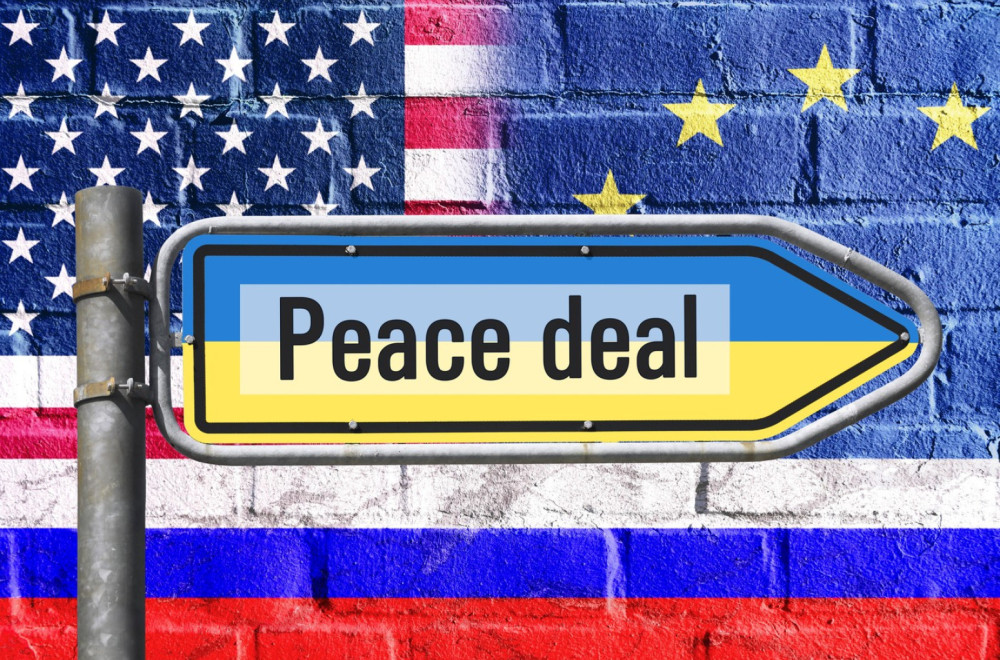 Curenje podataka, "kresanje" tačaka, drama ko je napisao plan – ali tačku na sve će staviti dve osobe?