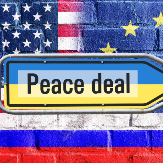 Curenje podataka, "kresanje" tačaka, drama ko je napisao plan – ali tačku na sve će staviti dve osobe?