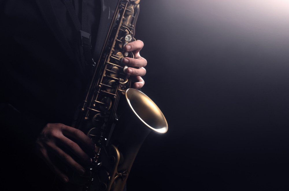 Maraton muzike u Nemačkoj: 1.850 muzičara sviralo bez prestanka 72 sata