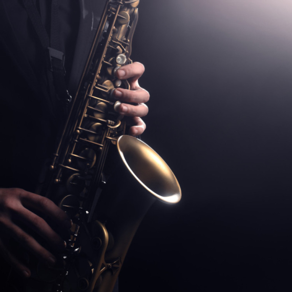 Maraton muzike u Nemačkoj: 1.850 muzičara sviralo bez prestanka 72 sata