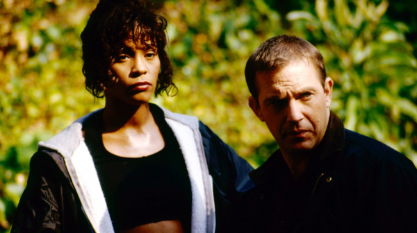 Ovaj nezaboravni film iz devedestih je iznedrio jednu od najlepših numera ikada: Publika je i danas obožava