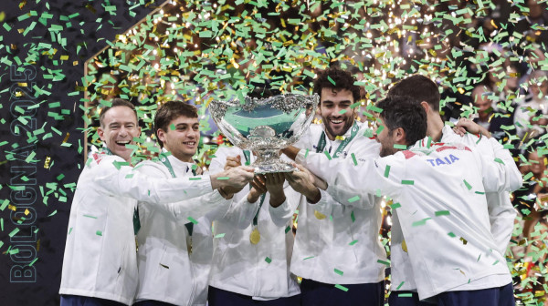 Dominacija Italije, a svi kritikuju: "Užasno, katastrofa, smeće"