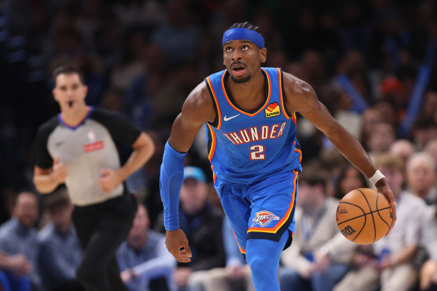 Top 10 momenata 2025. godine