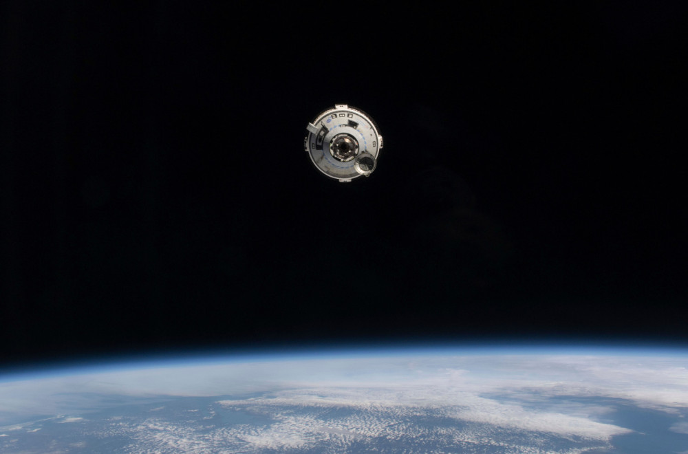 NASA ima važno obaveštenje: Stanje nije isto kao prethodnih godina