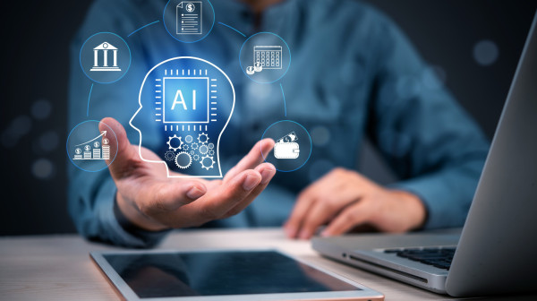 Veštačka inteligencija je preskupa za osiguranje