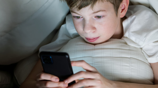 Evropska unija prelomila: Njima se zabranjuju društvene mreže?