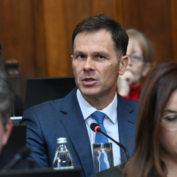 Mali: Za stanove za mlade sledeće godine dodatnih 200 miliona evra