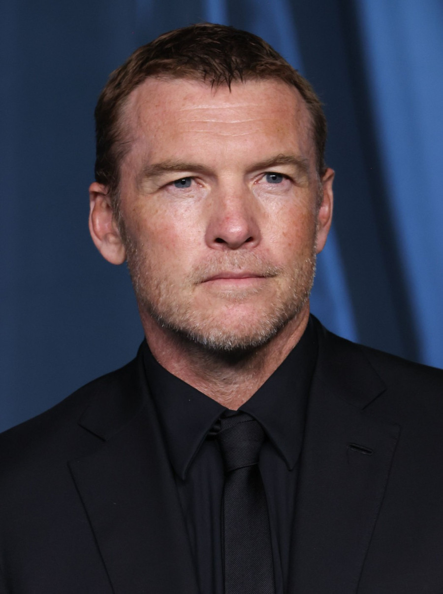 Otkriveni šokantni detalji o snimanju Avatara: Vortingtonu umalo izmakla glavna uloga FOTO