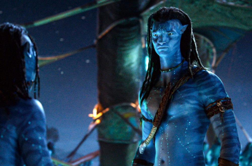 Otkriveni šokantni detalji o snimanju "Avatara": Vortingtonu umalo izmakla glavna uloga FOTO