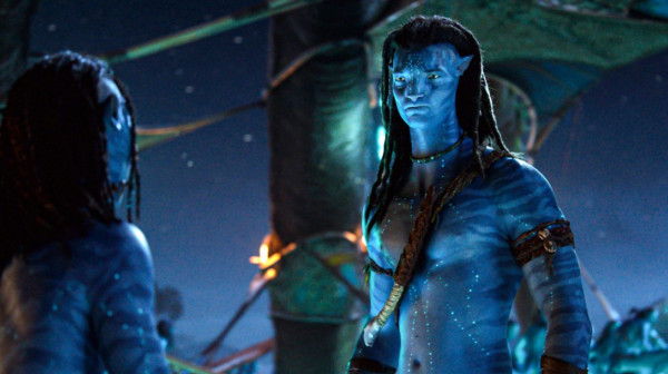 Otkriveni šokantni detalji o snimanju "Avatara": Vortingtonu umalo izmakla glavna uloga FOTO