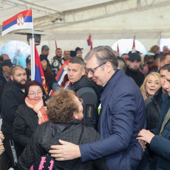 Rast penzija neviđen u istoriji Srbije: Od 2012. do danas povećanje više nego duplo