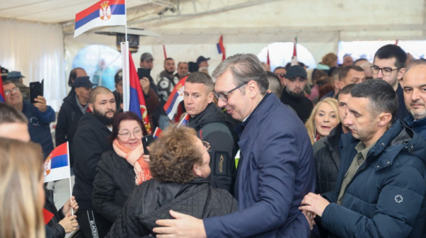 Rast penzija neviđen u istoriji Srbije: Od 2012. do danas povećanje više nego duplo