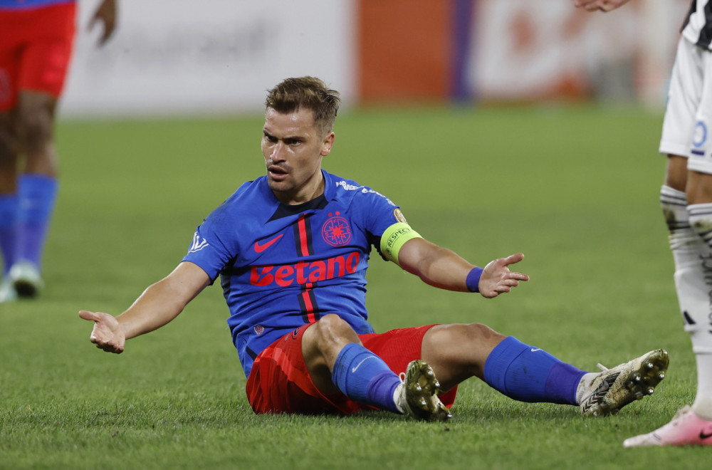 Miodragov derbi – okršaj šampiona koje niko nije očekivao