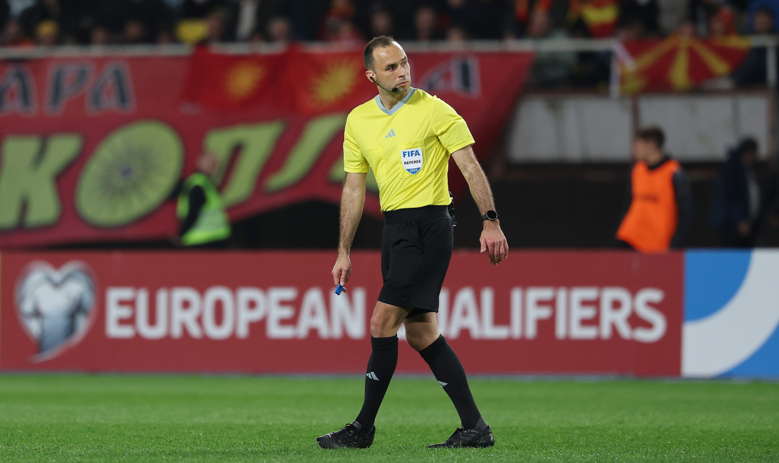 Miodragov derbi – okršaj šampiona koje niko nije očekivao