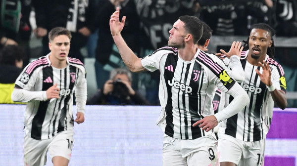 Vlahović uspešno operisan – odmah se javio!