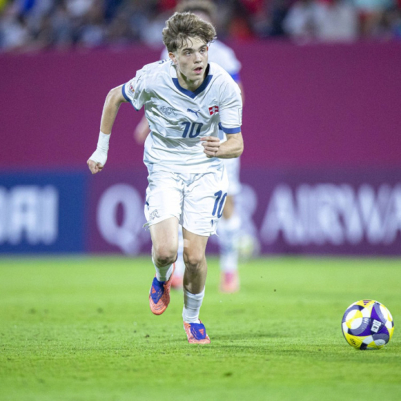 FSS u borbi sa Švajcarcima oko nove "desetke"