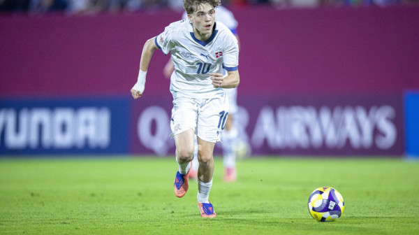 FSS u borbi sa Švajcarcima oko nove "desetke"