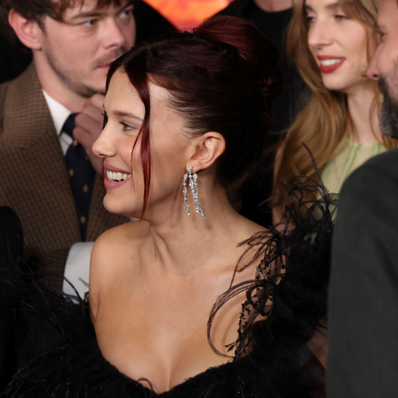 Dnevni horoskop za 26. novembar: Blizanci hitno menjaju planove, Strelčevi su iscrpljeni